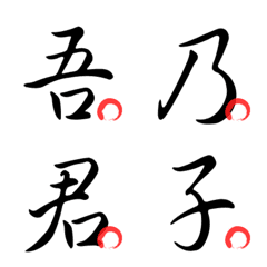Basic Chinese Words - Part5