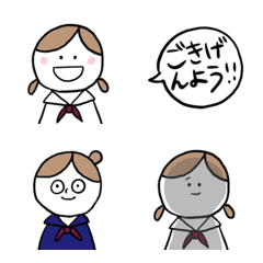 girl_students_emoji