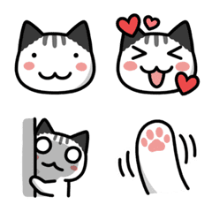 Orin-chan Emoji