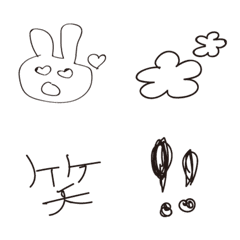 monokurohetamozi