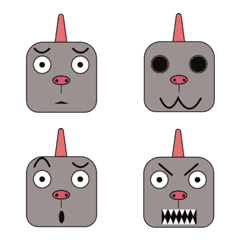  gray gray