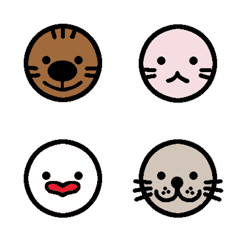 My Emoji 3 20202