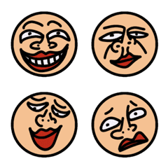 Sato'sfuunyface emoji1