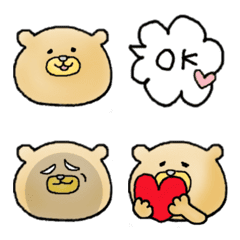 Murata emoji