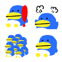 penchan_emoji2