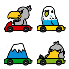 shoebill-Emoji2