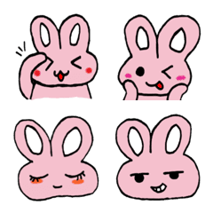 LoveUsaPanda