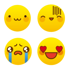 あさひのきもち