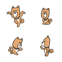 お散歩行く?