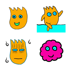 mogrus emoji1