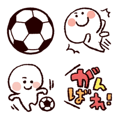 Do your best soccer club