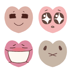 akika emoji 18