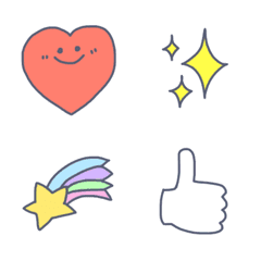 kantanna emoji