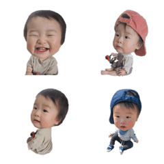 hayato's emoji 6