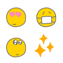 Emoji 36