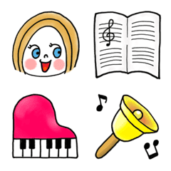 Hamolina Emoji