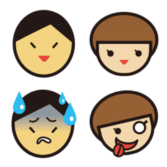 MUNIchan_emoji