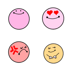 Pokapokatyan Emoji