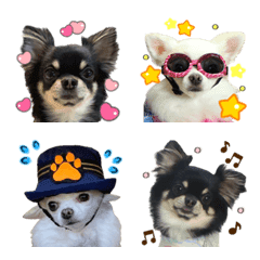 yukai.emoji