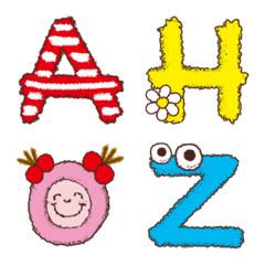COCO and Wondrous Emoji 4