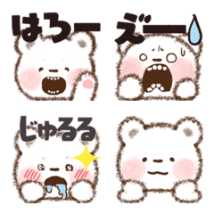 mofukuma emoji2