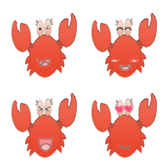 Puna