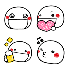 rakugaki_emoji_A