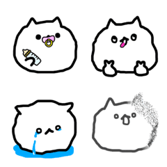 fuyofuyo cat(vol.2)