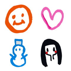 lifeicon emoji