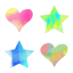 HEART_STAR
