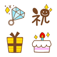 emoji219