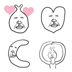 BeetleMan Emoji