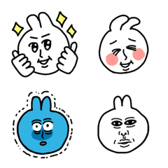 genki-emoji