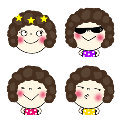 PA-CO Emoji