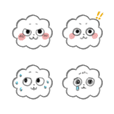 南條愛乃のLINE スタンプ・絵文字一覧 | LINE STORE