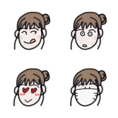 Nagura Emoji