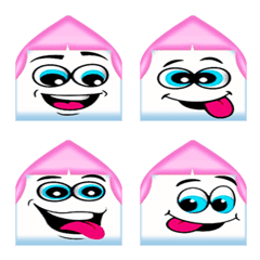 Pentagon Emoji