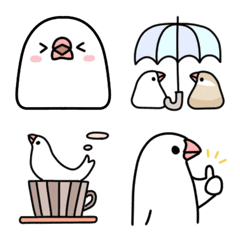 Buncho-day's Emoji