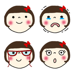 EMOCO Emoji