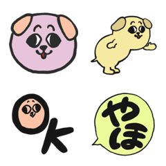 pastel fukuchan