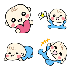 tam_baby_boy_Emoji