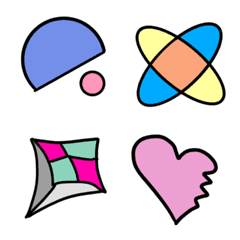 Design Emoji