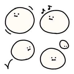 omochi