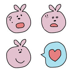 USAMANN 2 Emoji
