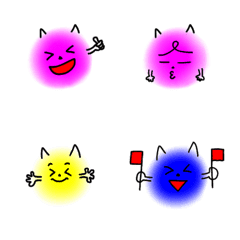 tukaiyasuimarui Emoji