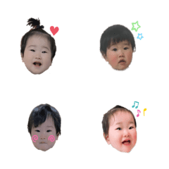 kotone.