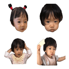 Karin's emoji 1