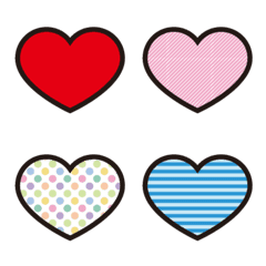 Heart_Emoji