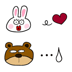 fumico emoji2