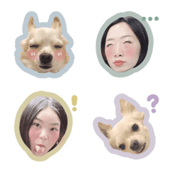 吉米與漂亮媽咪